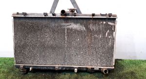 Toyota Hiace (H50, H60, H70) Radiateur de refroidissement 