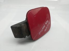 Volkswagen New Beetle Fuel tank cap 