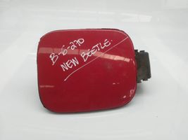 Volkswagen New Beetle Fuel tank cap 