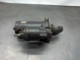 Audi A6 S6 C5 4B Motor de arranque 