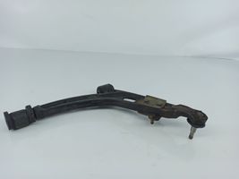 Fiat Seicento/600 Braccio di controllo sospensione posteriore superiore/braccio oscillante 