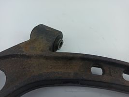 Fiat Seicento/600 Braccio di controllo sospensione posteriore superiore/braccio oscillante 