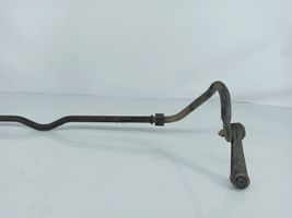 Volkswagen New Beetle Barra stabilizzatrice anteriore/barra antirollio 