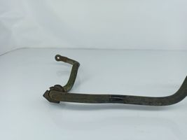 Toyota Corolla E100 Stabilizator przedni / drążek 