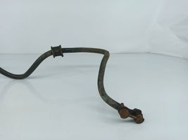 Toyota Corolla E100 Stabilizator przedni / drążek 