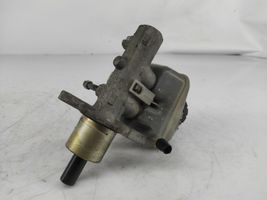 Opel Astra G Główny cylinder sprzęgła 