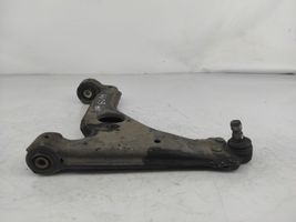 Opel Astra G Braccio di controllo sospensione posteriore superiore/braccio oscillante 