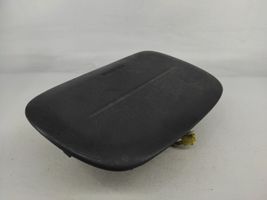 Daihatsu Terios Airbag de passager 