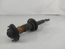 Audi A4 S4 B5 8D Ammortizzatore anteriore 