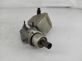 Renault Clio II Master brake cylinder 