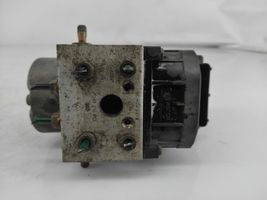 Renault Clio II ABS Pump 