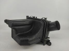Suzuki Baleno EG Oro filtro dėžė 
