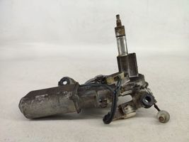 Toyota Corolla E100 Rear window wiper motor 