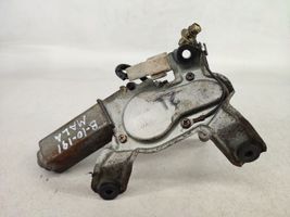 Toyota Corolla E100 Rear window wiper motor 