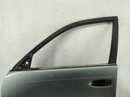 Toyota Corolla E100 Front door 