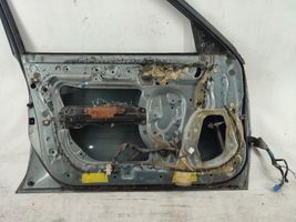 Toyota Corolla E100 Front door 