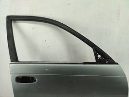 Toyota Corolla E100 Drzwi przednie 