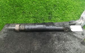 Renault Clio II Air suspension rear shock absorber 