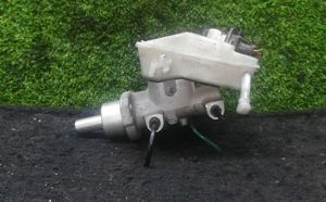 Peugeot 206 Główny cylinder sprzęgła 