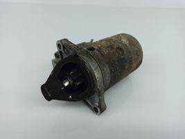 Suzuki SJ 410 Starter motor 