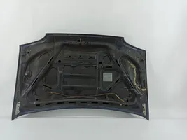 Subaru Vivio Couvercle, capot moteur 