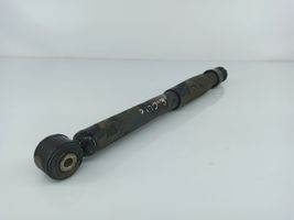 Renault Clio II Air suspension rear shock absorber 