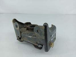 Peugeot 206 Support de moteur, coussinet 