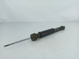 Renault Clio II Air suspension rear shock absorber 