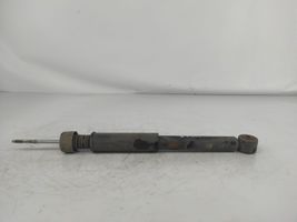 Renault Clio II Air suspension rear shock absorber 