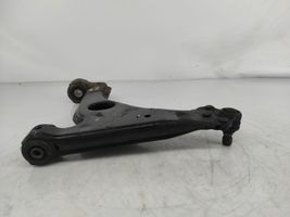 Opel Astra G Triangle bras de suspension inférieur avant 