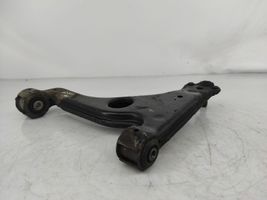 Opel Astra G Triangle bras de suspension inférieur avant 