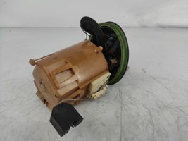 Opel Astra G Pompa carburante immersa 