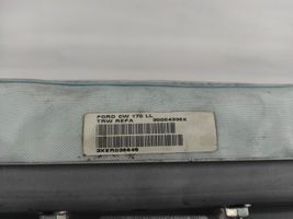 Ford Focus Airbag de passager 