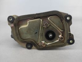 Subaru Vivio Moteur d'essuie-glace 