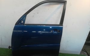 Toyota RAV 4 (XA20) Portiera anteriore 