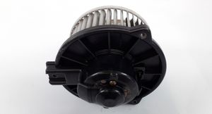 Toyota MR2 (W30) III Heater fan/blower 