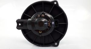 Toyota MR2 (W30) III Heater fan/blower 