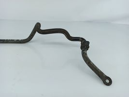 Rover 45 Barre stabilisatrice 