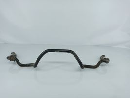 Rover 45 Barre stabilisatrice 