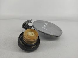 Toyota Yaris Fuel tank cap 