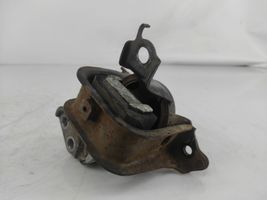 Toyota Yaris Engine mount bracket 