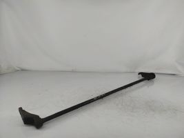 Toyota Hiace (H50, H60, H70) Barre stabilisatrice 