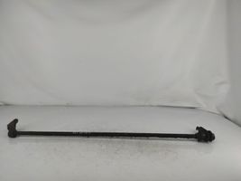 Toyota Hiace (H50, H60, H70) Barre stabilisatrice 