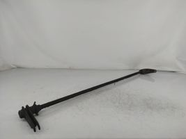 Toyota Hiace (H50, H60, H70) Barre stabilisatrice 