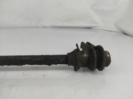 Toyota Hiace (H50, H60, H70) Stabilizator przedni / drążek 