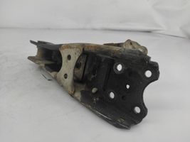 Toyota Hiace (H50, H60, H70) Braccio di controllo sospensione posteriore superiore/braccio oscillante 