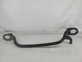 Suzuki Grand Vitara I Stabilizators 