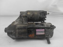 Toyota Starlet (P90) V Starter motor 