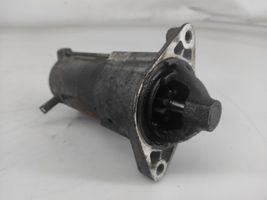 Toyota Starlet (P90) V Starter motor 