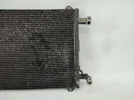 Audi A2 Radiatore di raffreddamento A/C (condensatore) 
